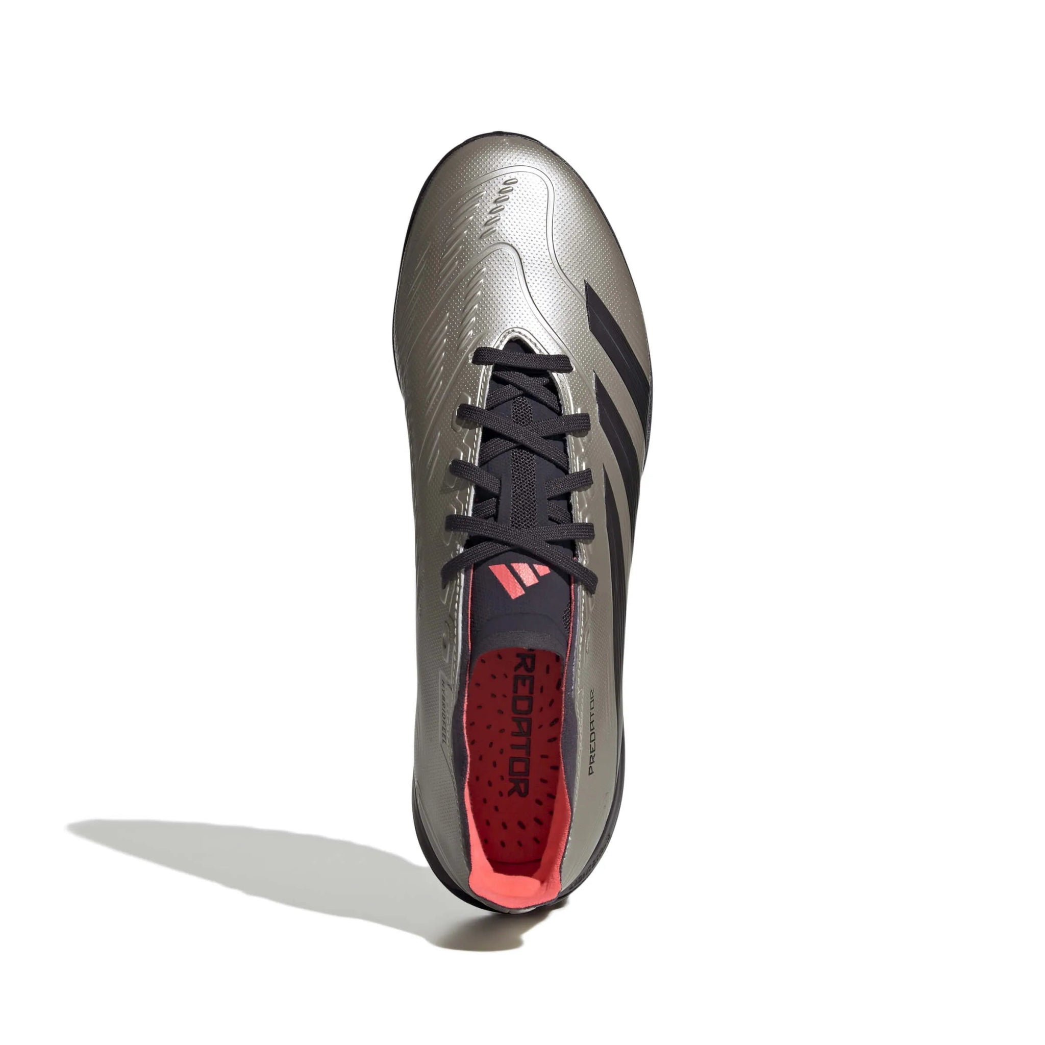 adidas Predator League Turf - Vivid Horizon Pack (FA24) (Top)