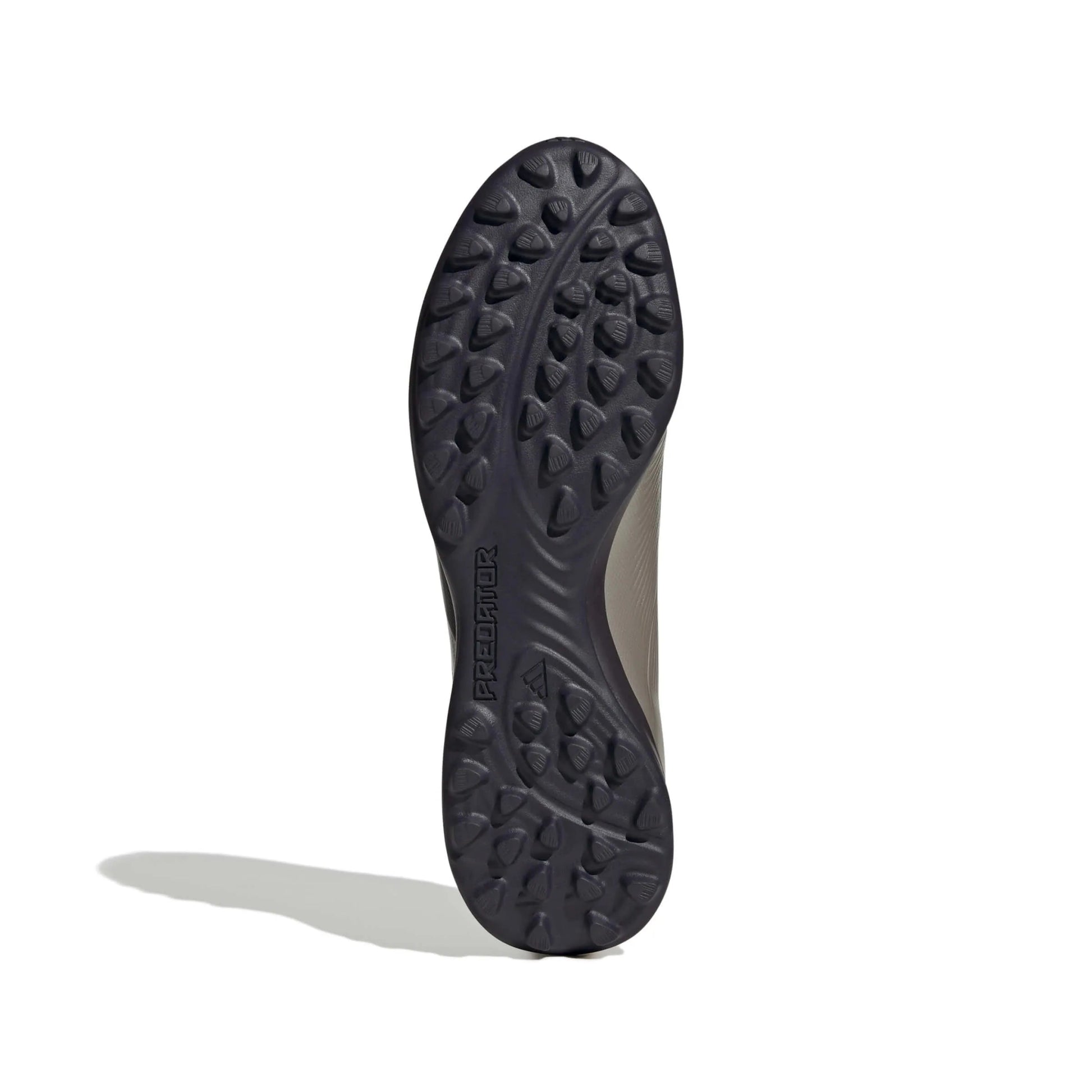 adidas Predator League Turf - Vivid Horizon Pack (FA24) (Bottom)