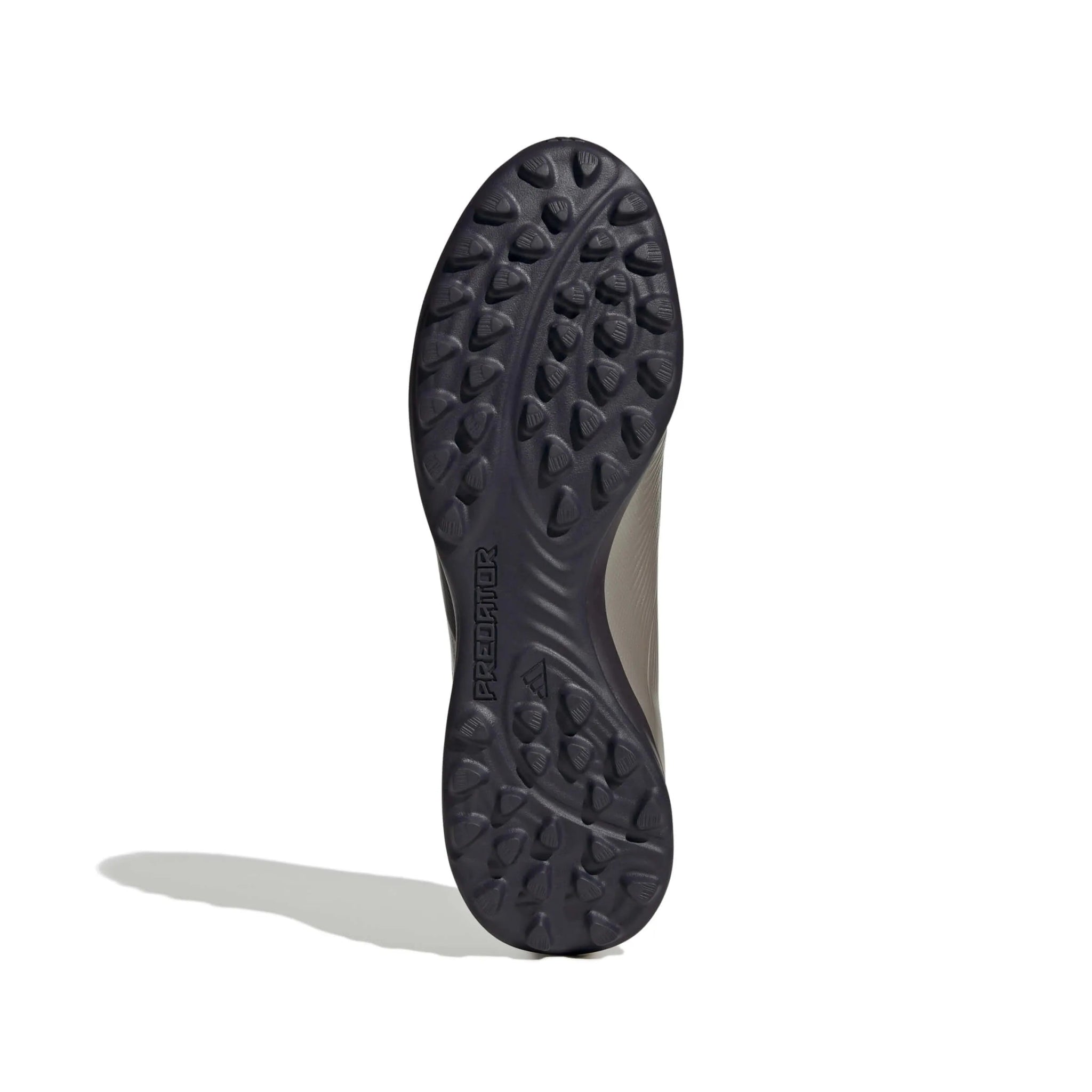 adidas Predator League Turf - Vivid Horizon Pack (FA24) (Bottom)