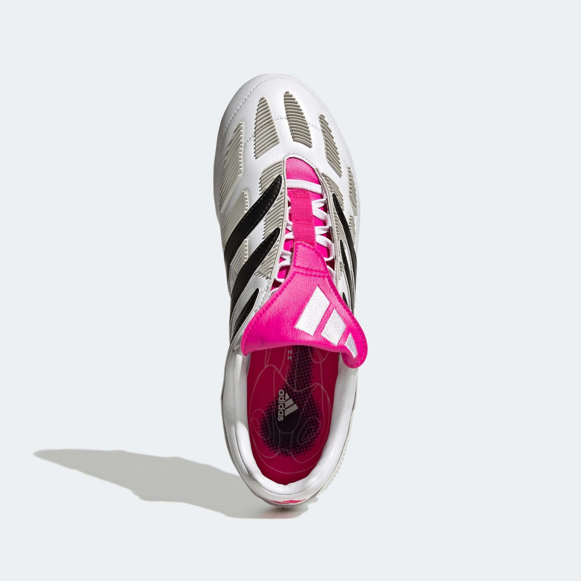 adidas Predator Precision .1 FG - Predator Archive Pack (SP23 adidas Predator Precision .1 FG - Predator Archive Pack (SP23