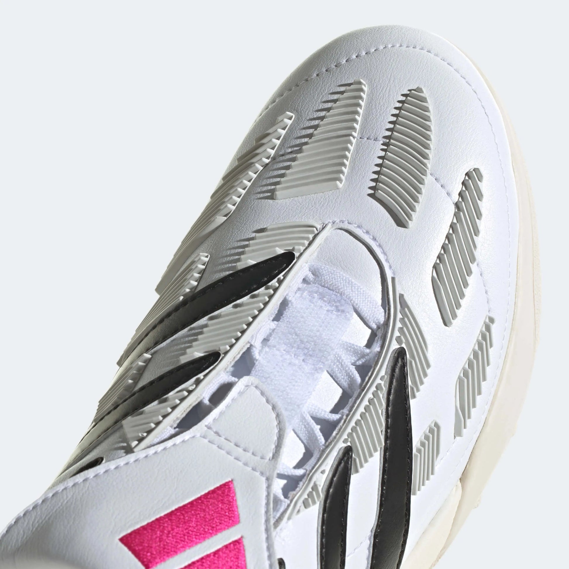 adidas Predator Precision.1 Turf Soccer Shoes TF - Predator