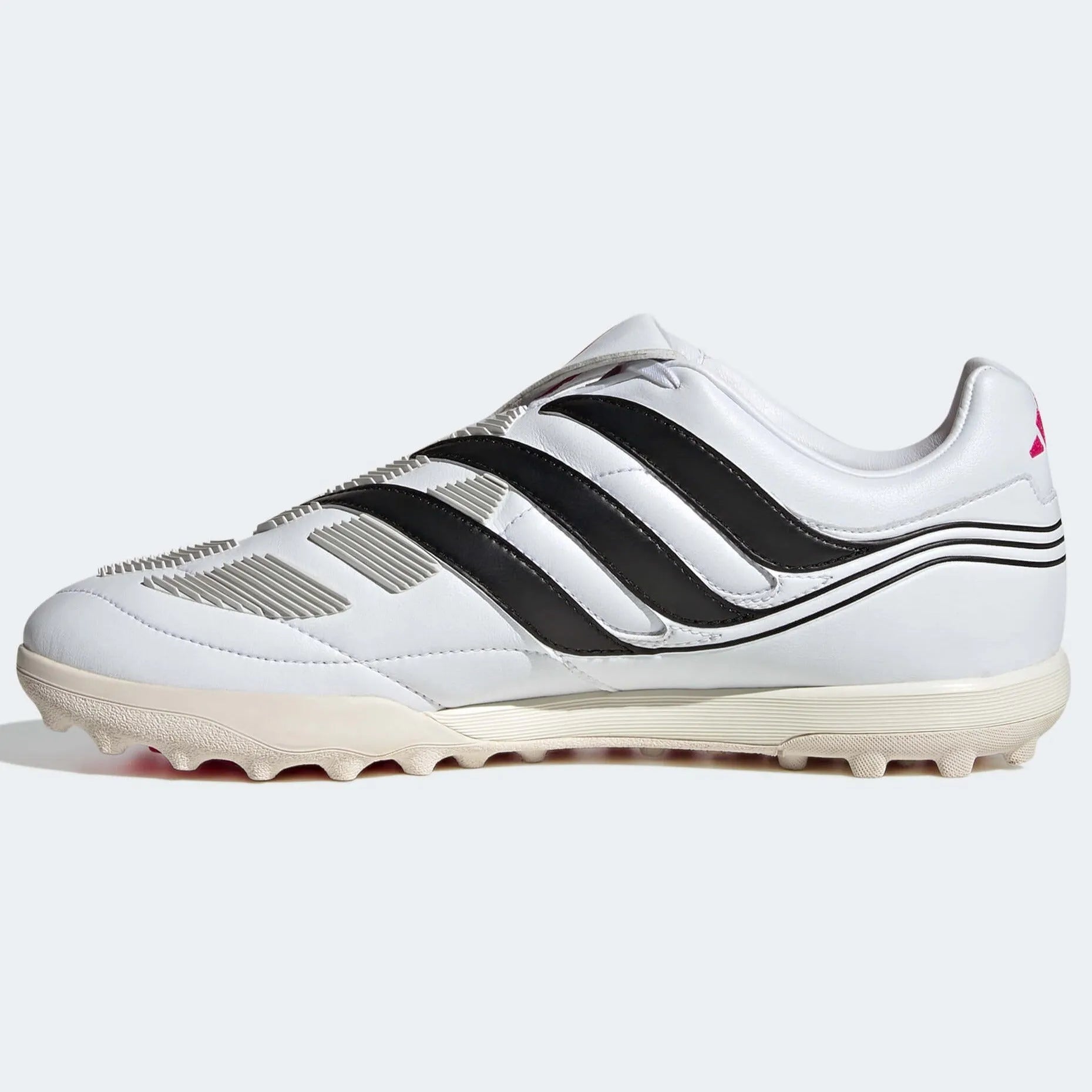adidas Predator Precision.1 Turf Soccer Shoes TF