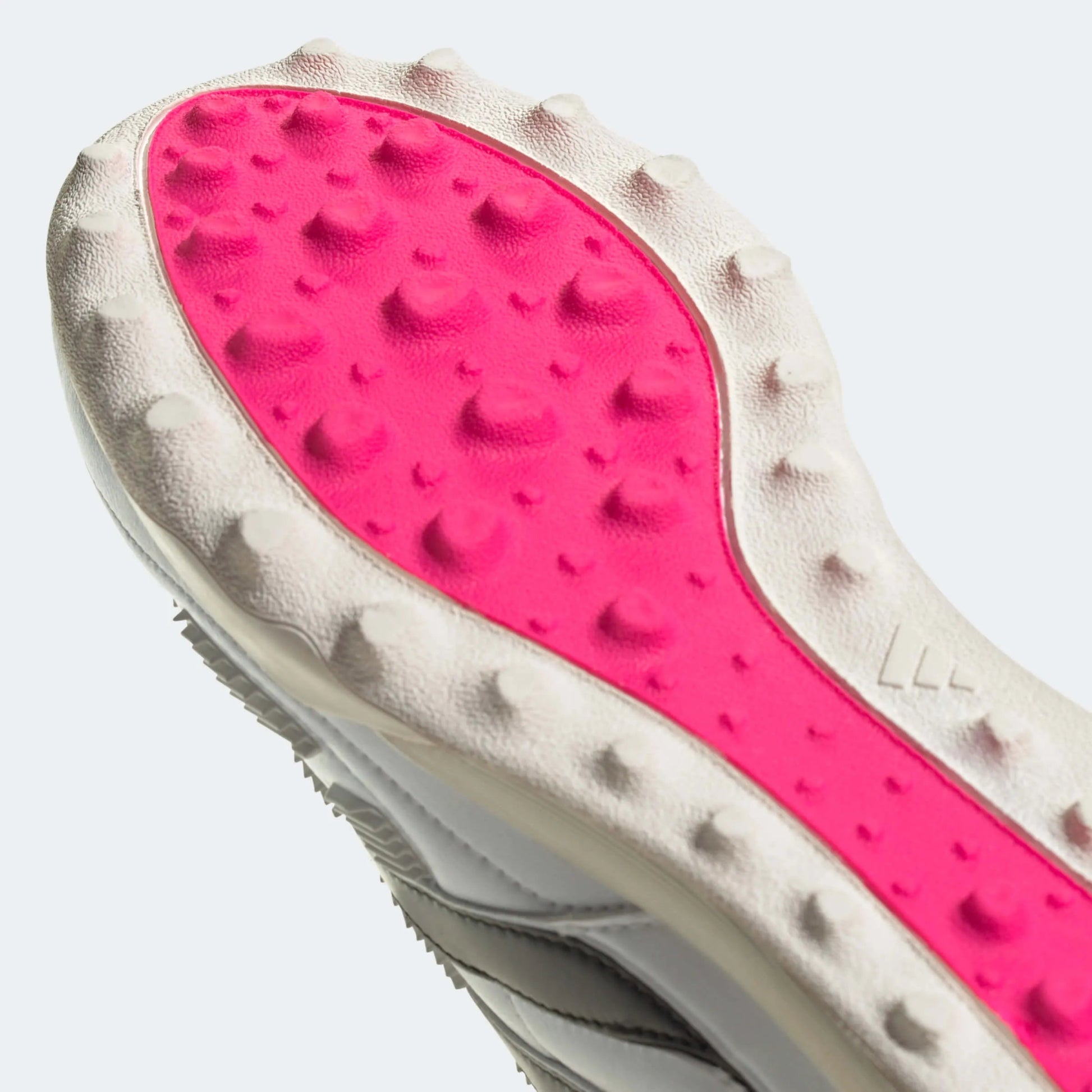 adidas Predator Precision.1 Turf Soccer Shoes TF - Predator