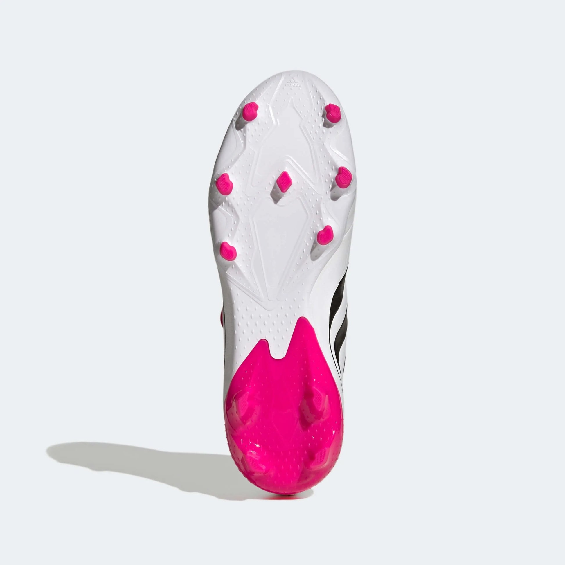 adidas Predator Precision.3 FG - Predator Archive Pack (SP23)