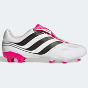 adidas Predator Precision.3 FG - Predator Archive Pack (SP23)