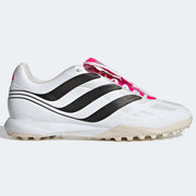 adidas Predator Precision.3 Turf - Predator Archive Pack (SP23)