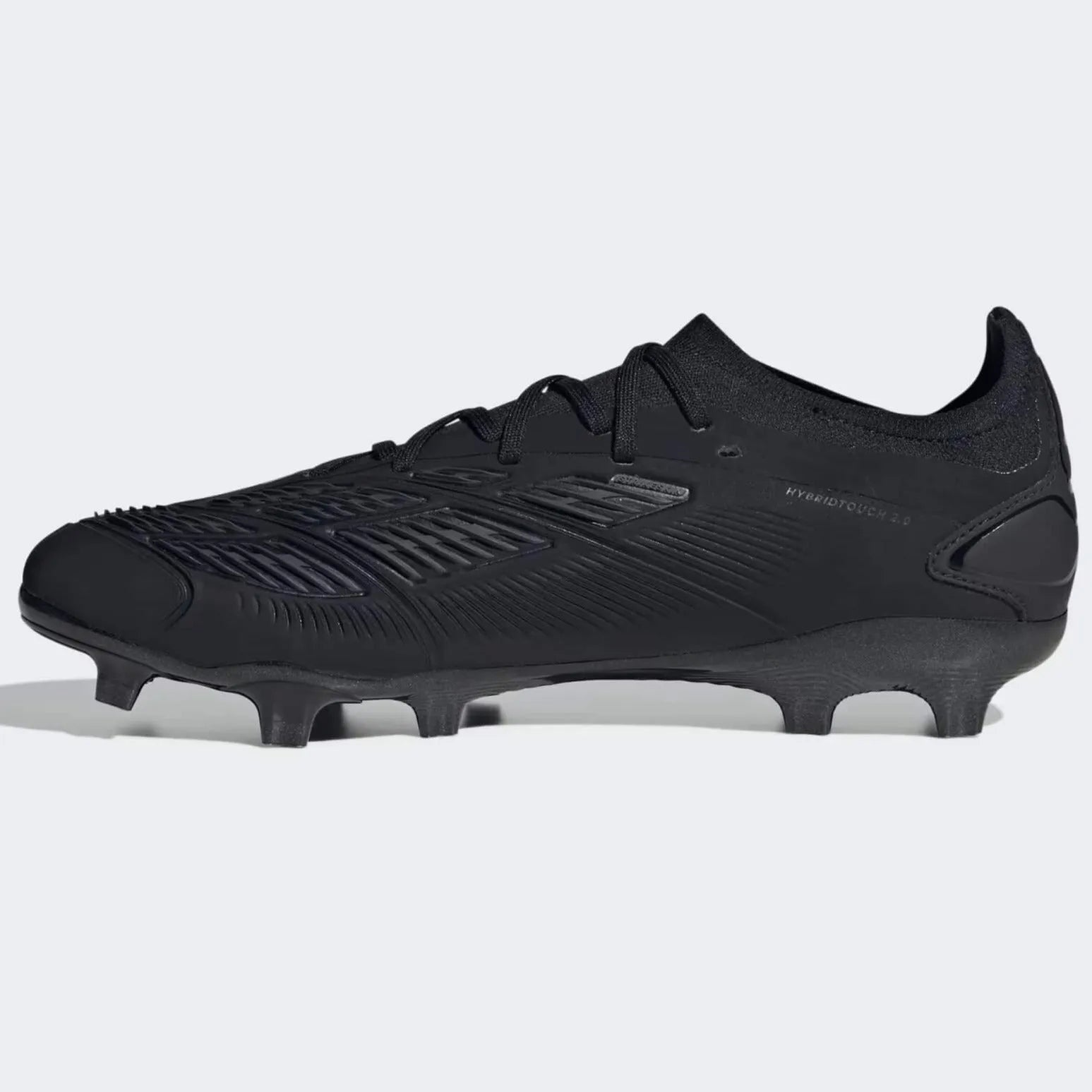 adidas Predator Pro FG - Base Pack (SP24)
