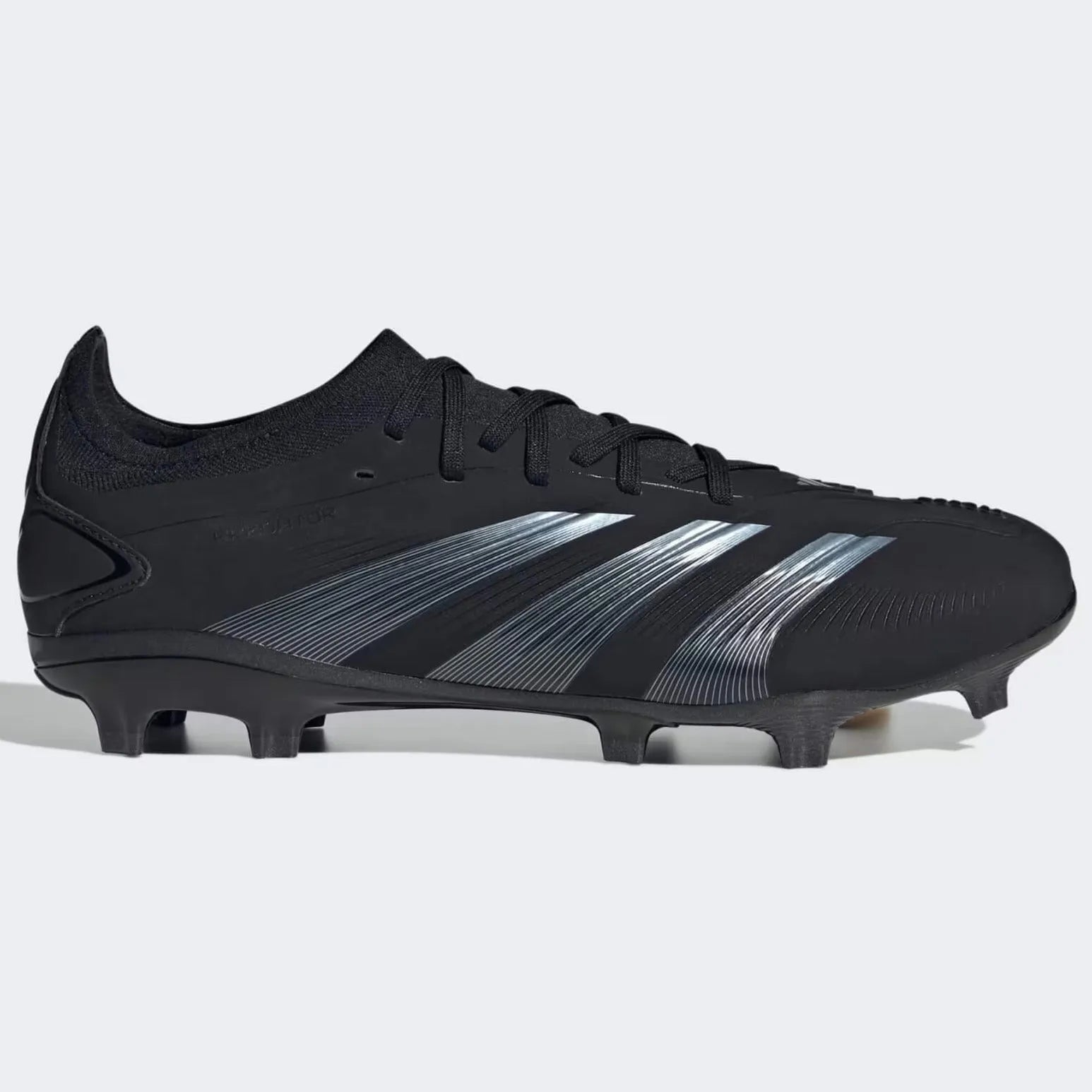 adidas Predator Pro FG - Base Pack (SP24)