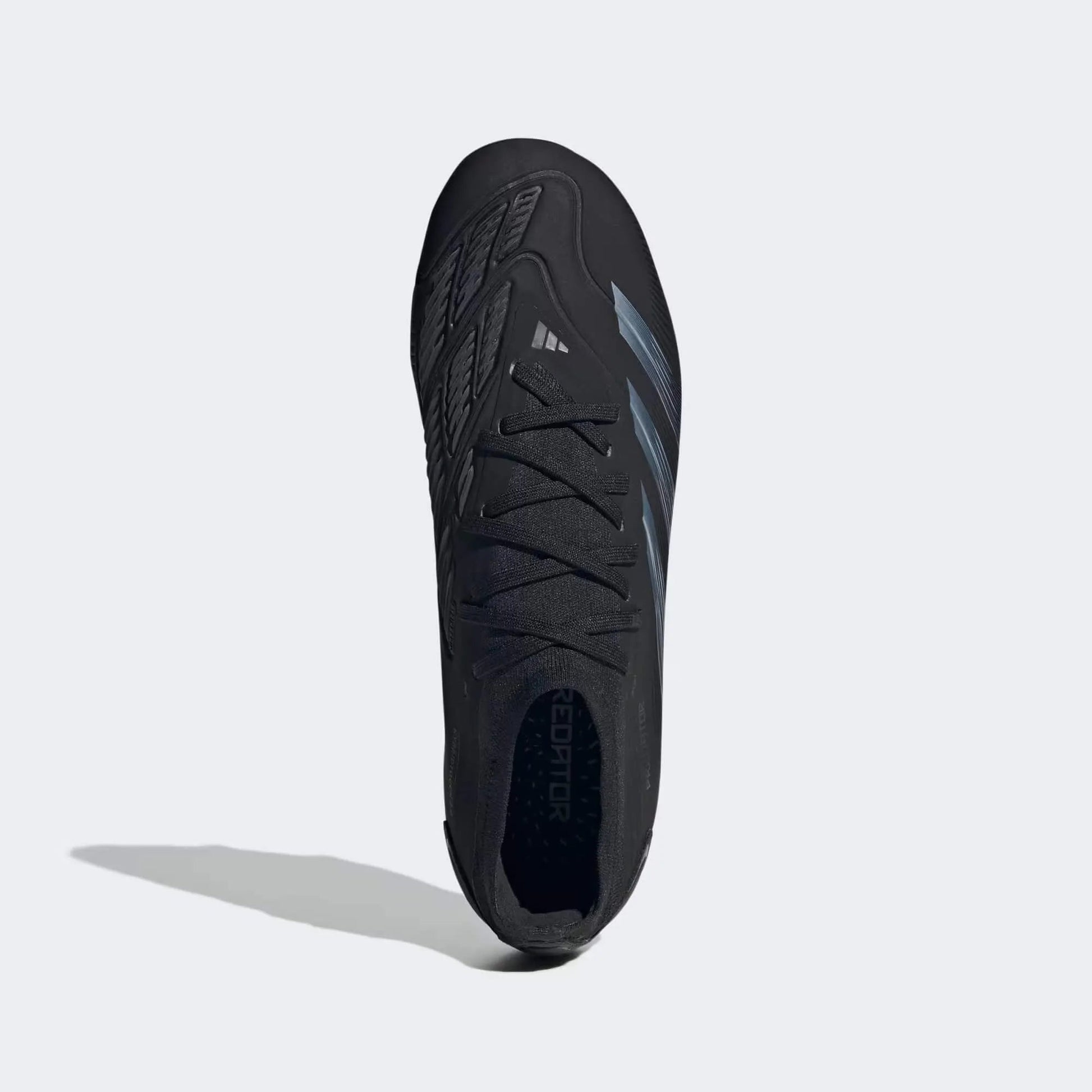 adidas Predator Pro FG - Base Pack (SP24)