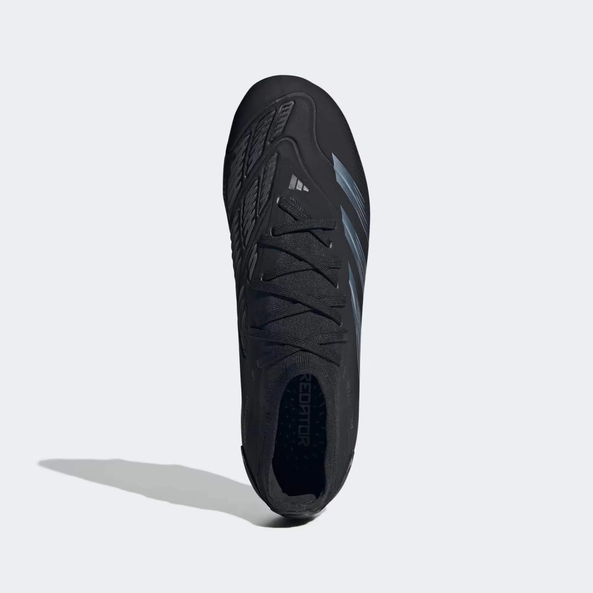 adidas Predator Pro FG - Base Pack (SP24)
