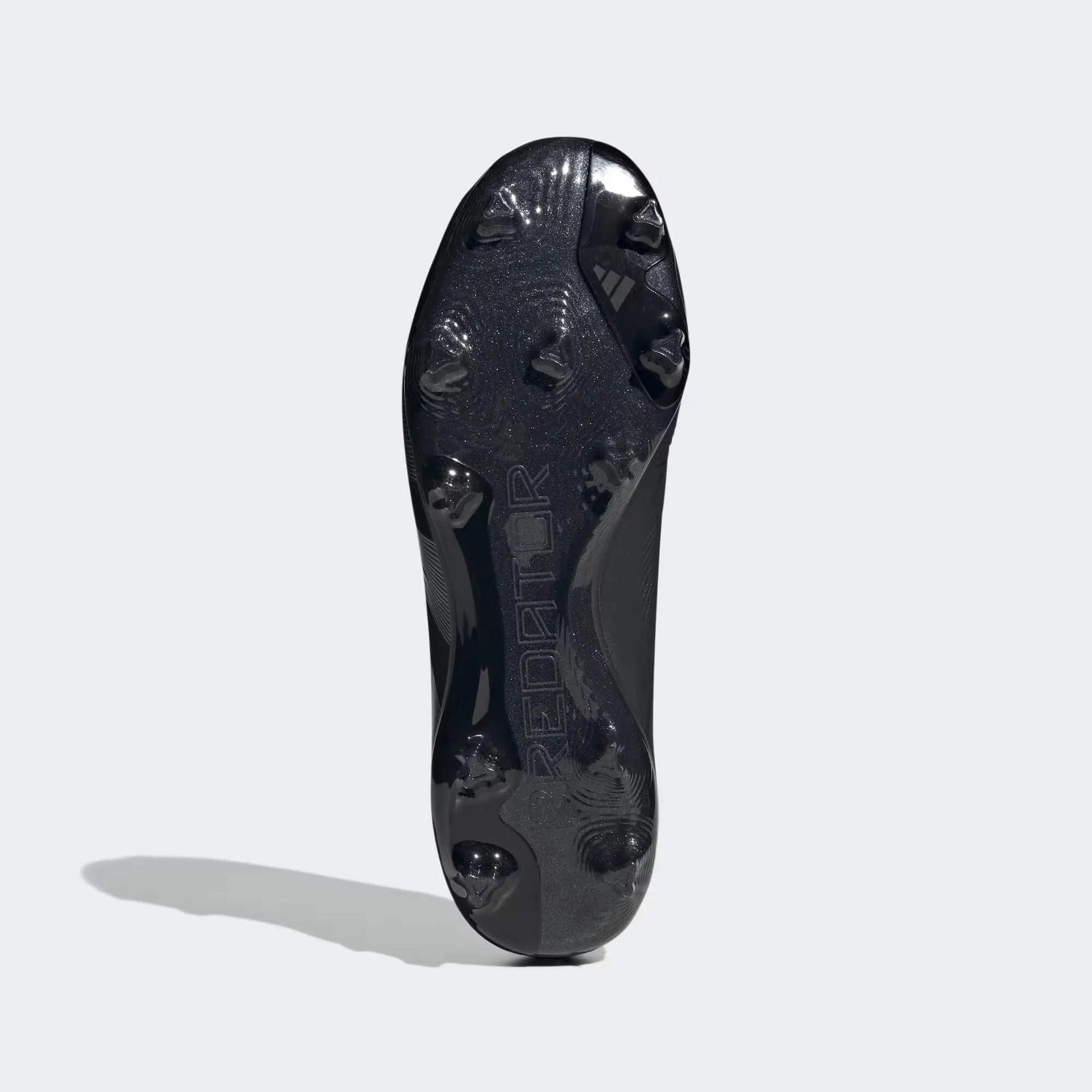 adidas Predator Pro FG - Base Pack (SP24)