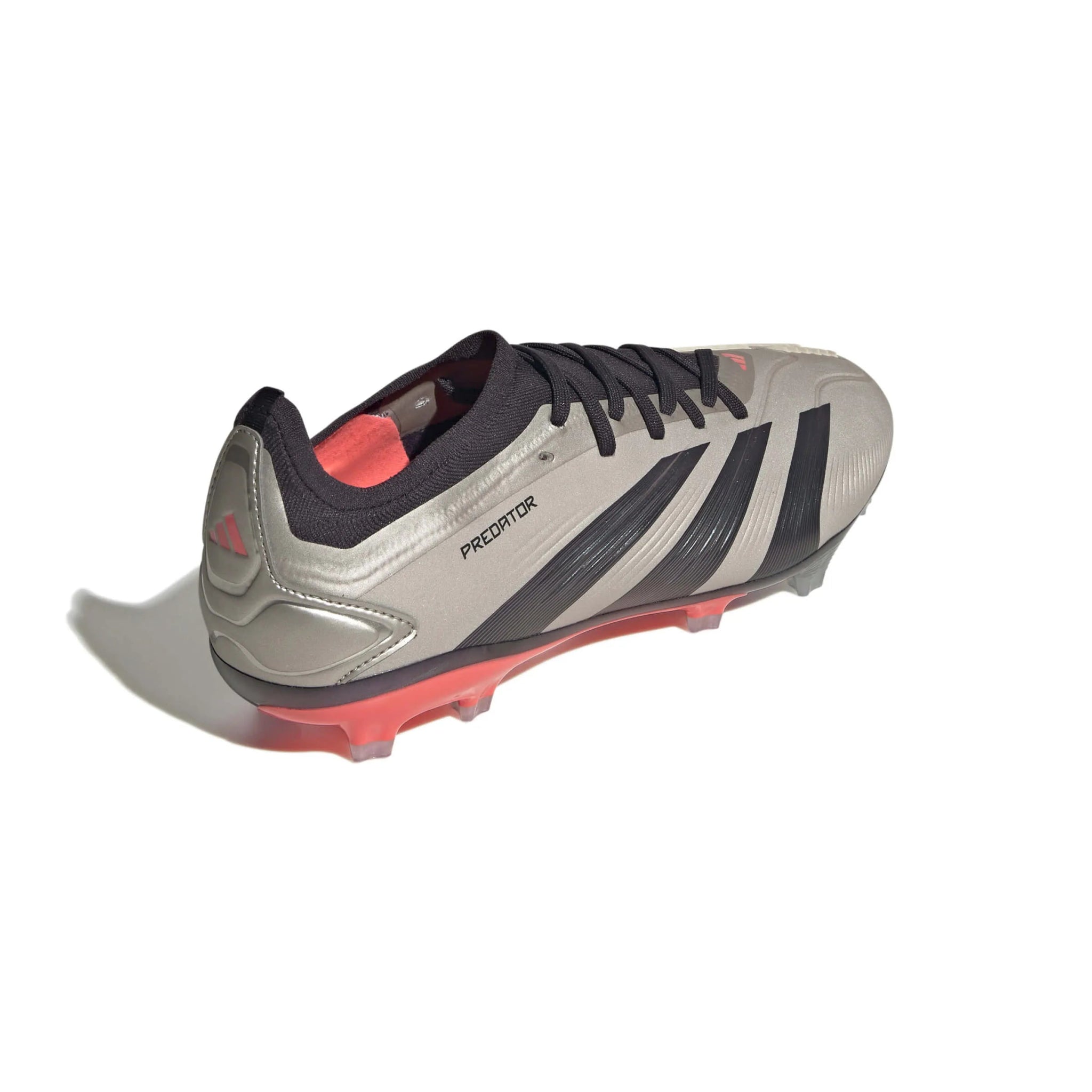 adidas Predator Pro FG - Vivid Horizon Pack (FA24)