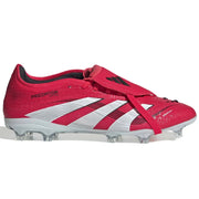 adidas Predator Pro FT FG - Pure Victory Pack (Sp25)