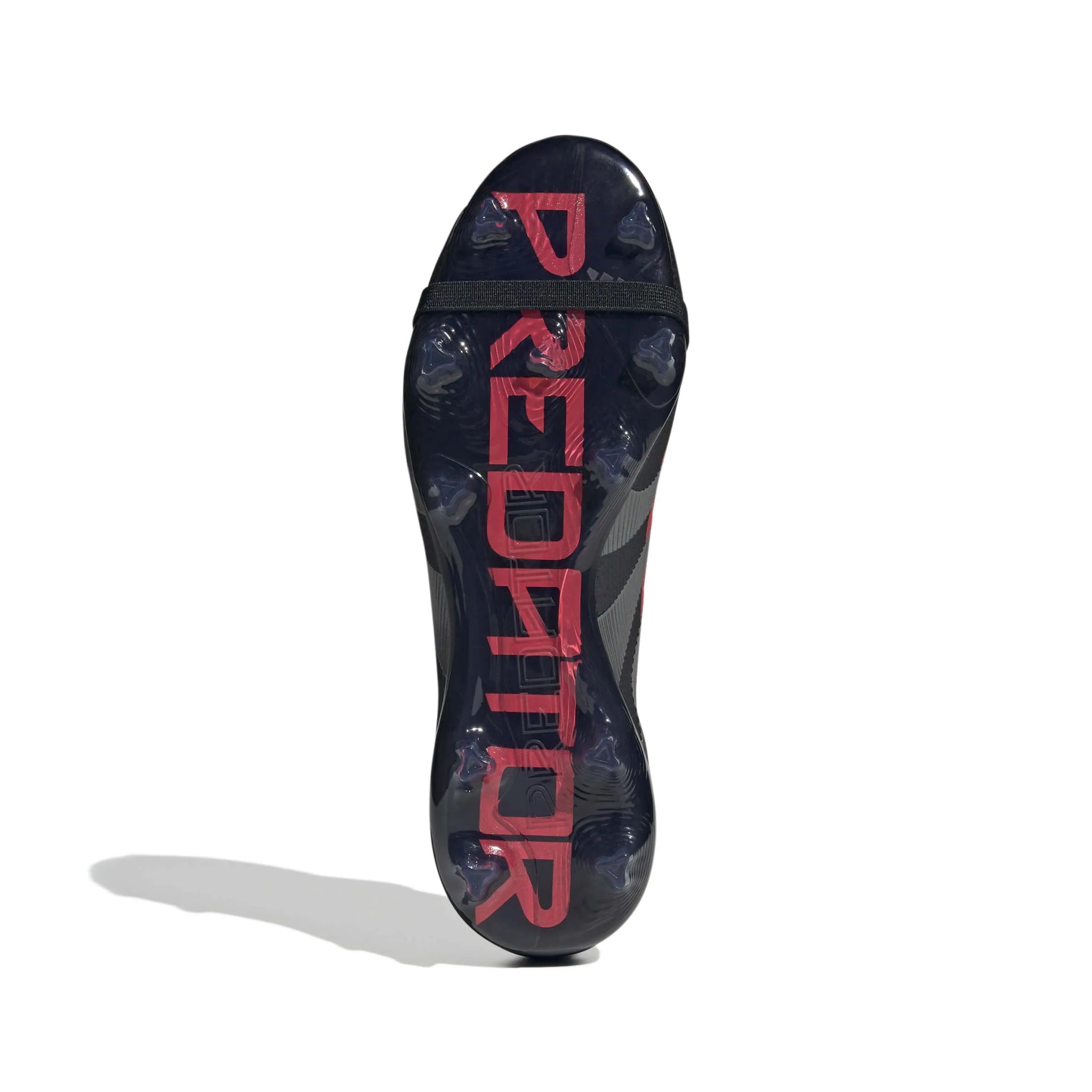 adidas Predator PRO FT FG - Stealth Victory Pack (SP25)