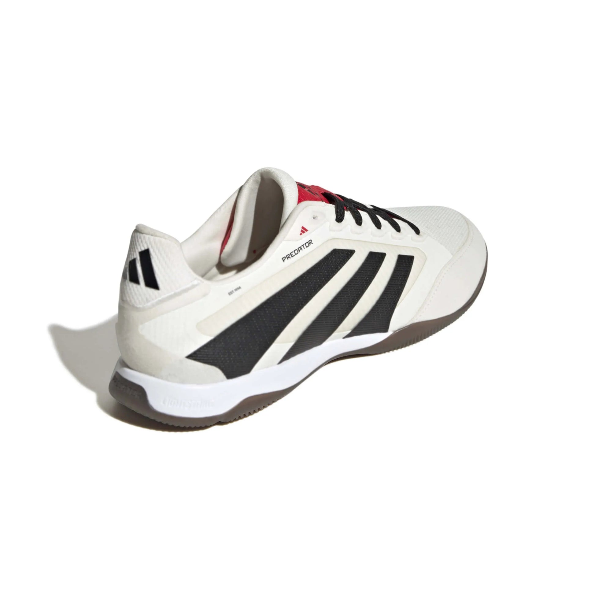 adidas Predator Pro Indoor Soccer Shoes IC - Goal Hunter Pack