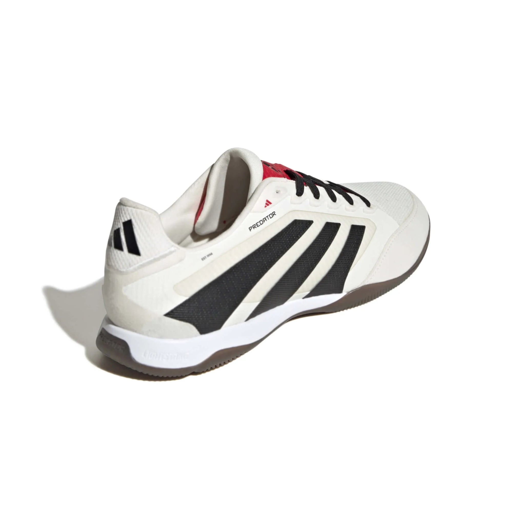adidas Predator Pro Indoor - Goal Hunter Pack (HO24)