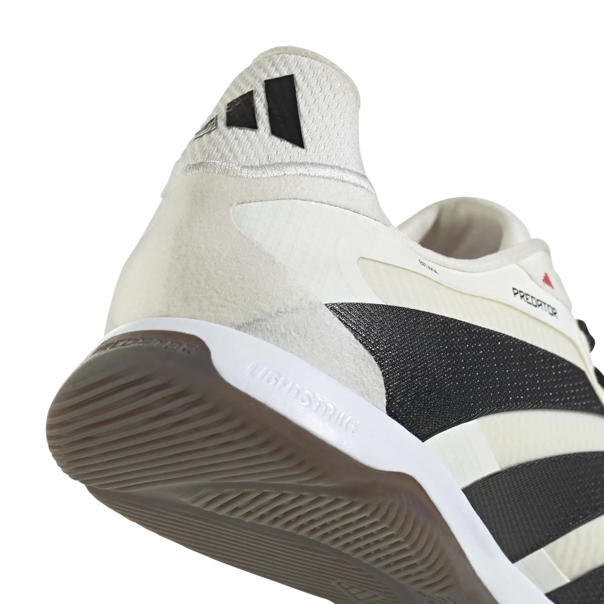 adidas Predator Pro Indoor Soccer Shoes IC - Goal Hunter Pack