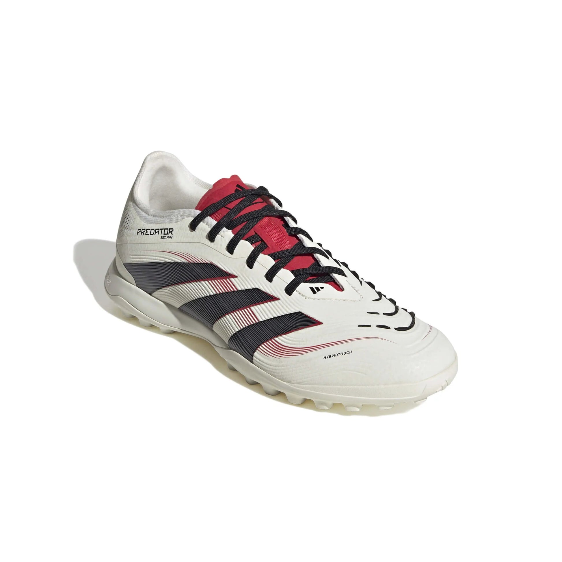 adidas Predator Pro Turf - Goal Hunter Pack (HO24)