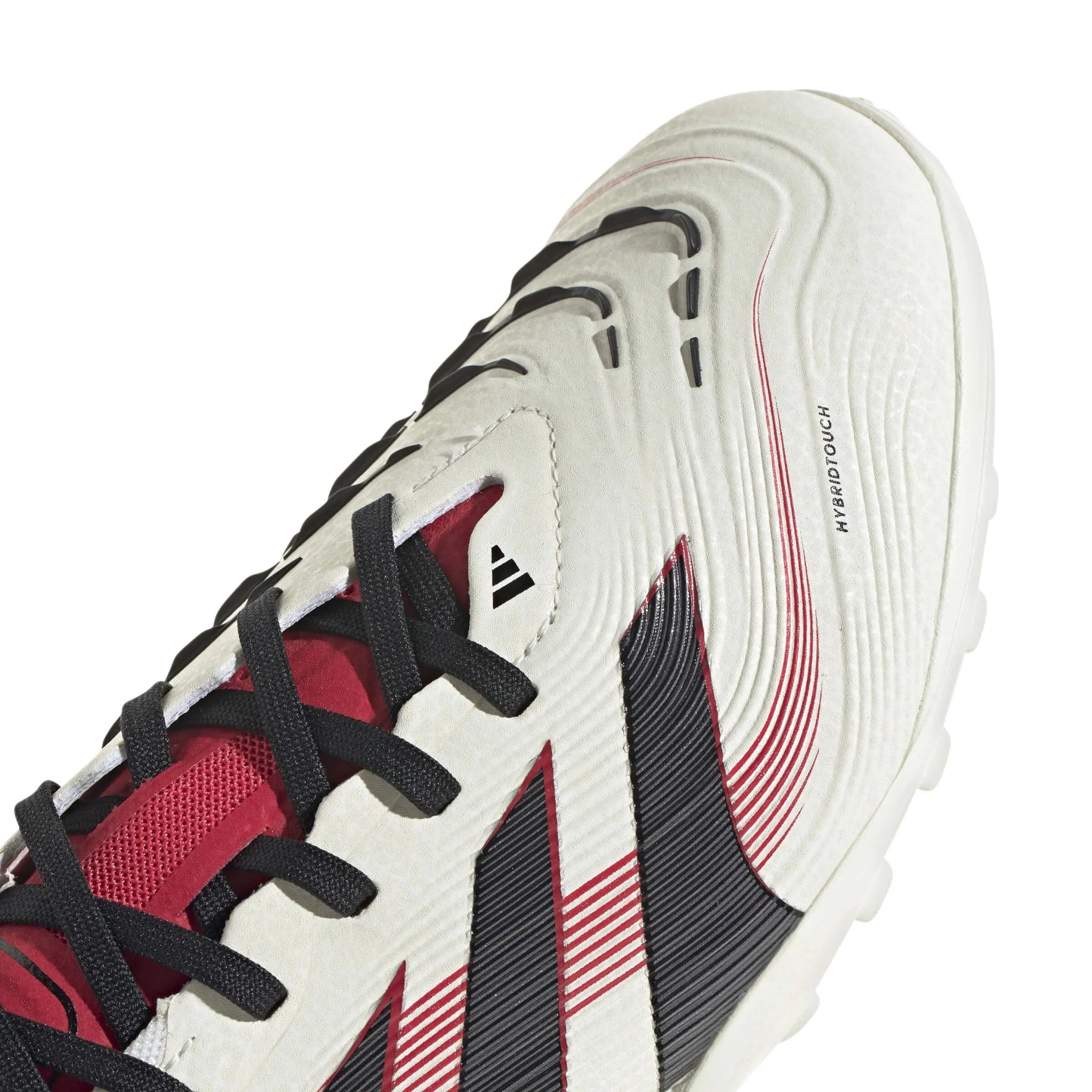 adidas Predator Pro Turf - Goal Hunter Pack (HO24)