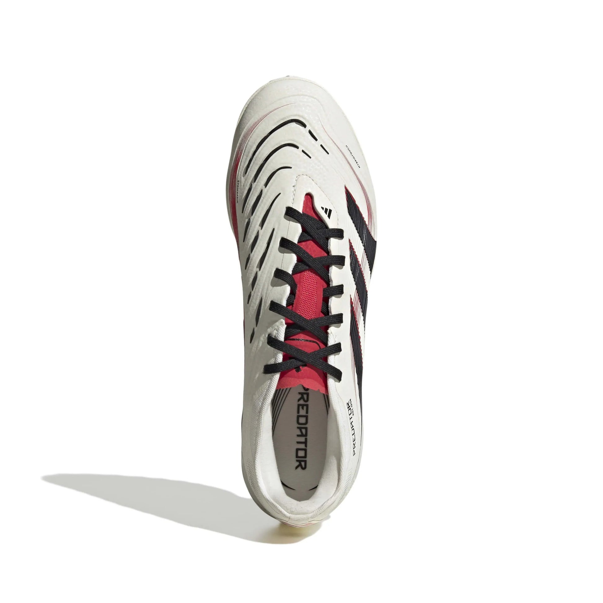 adidas Predator Pro Turf - Goal Hunter Pack (HO24)