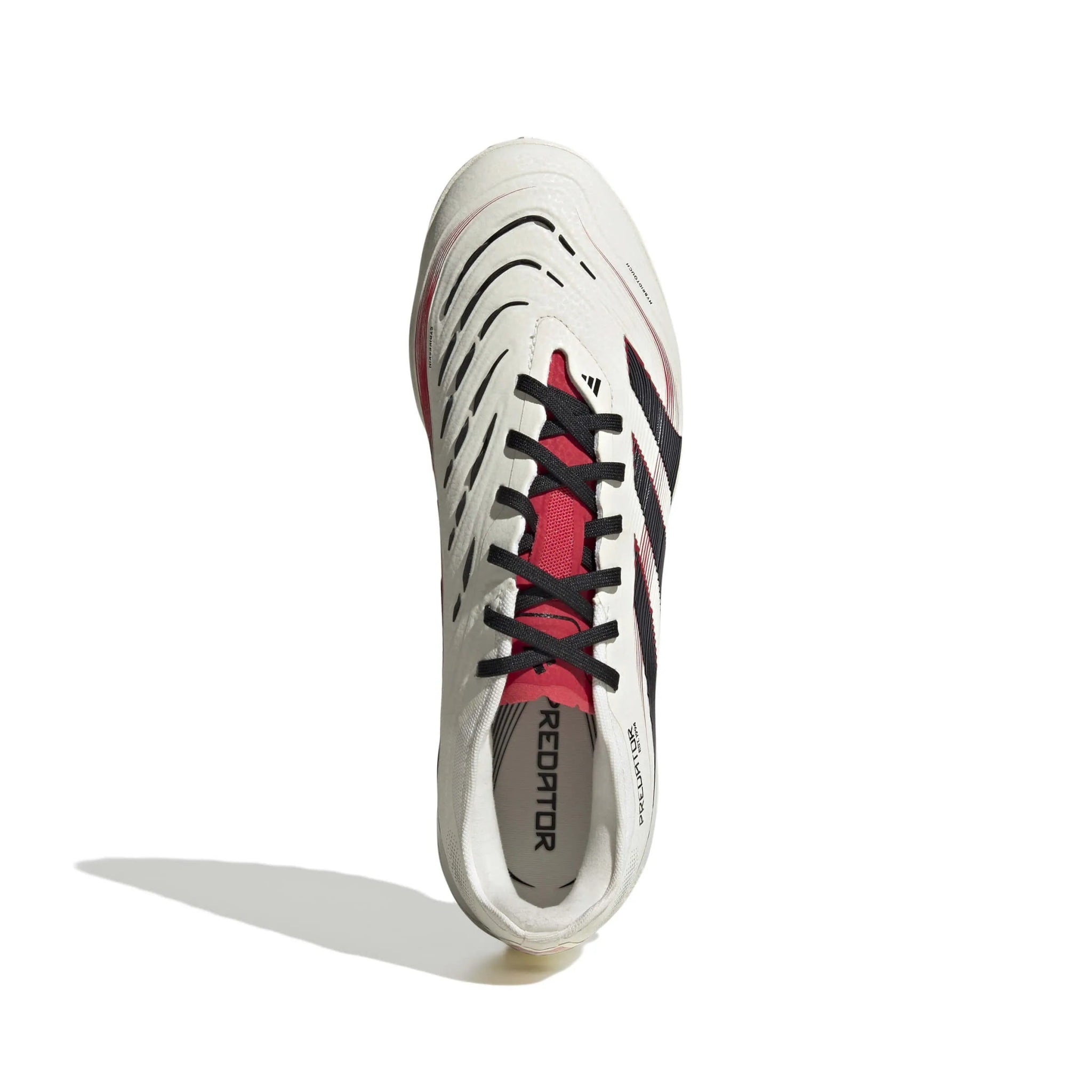 adidas Predator Pro Turf - Goal Hunter Pack (HO24)