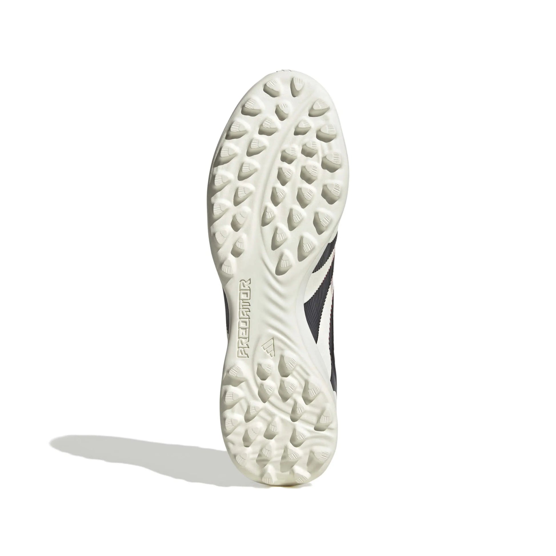 adidas Predator Pro Turf - Goal Hunter Pack (HO24)