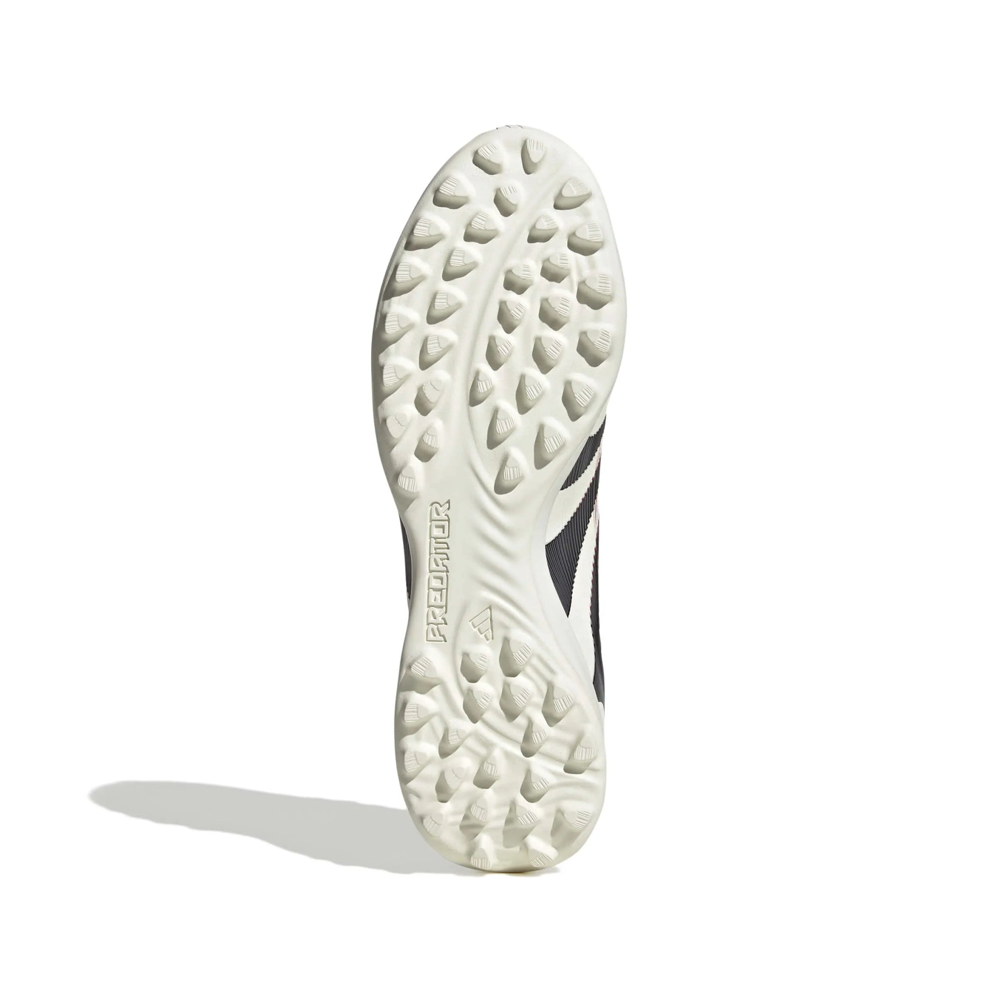 adidas Predator Pro Turf - Goal Hunter Pack (HO24)