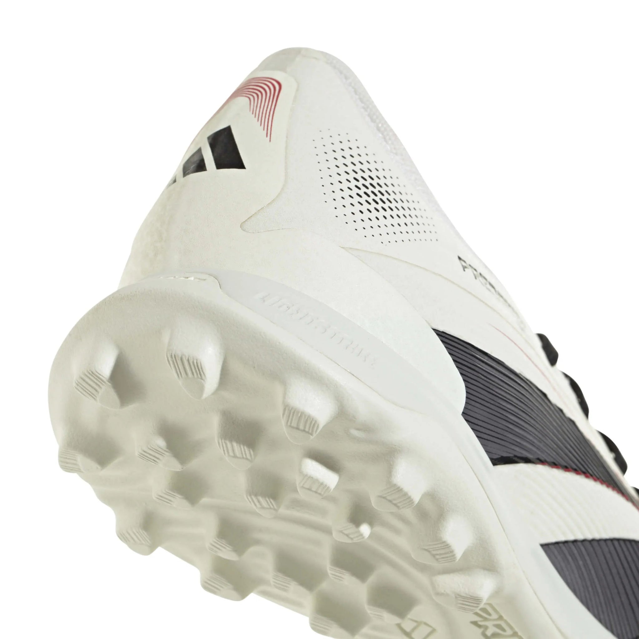 adidas Predator Pro Turf - Goal Hunter Pack (HO24)