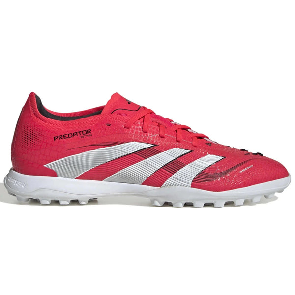 adidas-predator-pro-turf-pure- adidas-predator-pro-turf-pure-