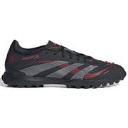 adidas Predator Pro Turf - Stealth Victory Pack (SP25)
