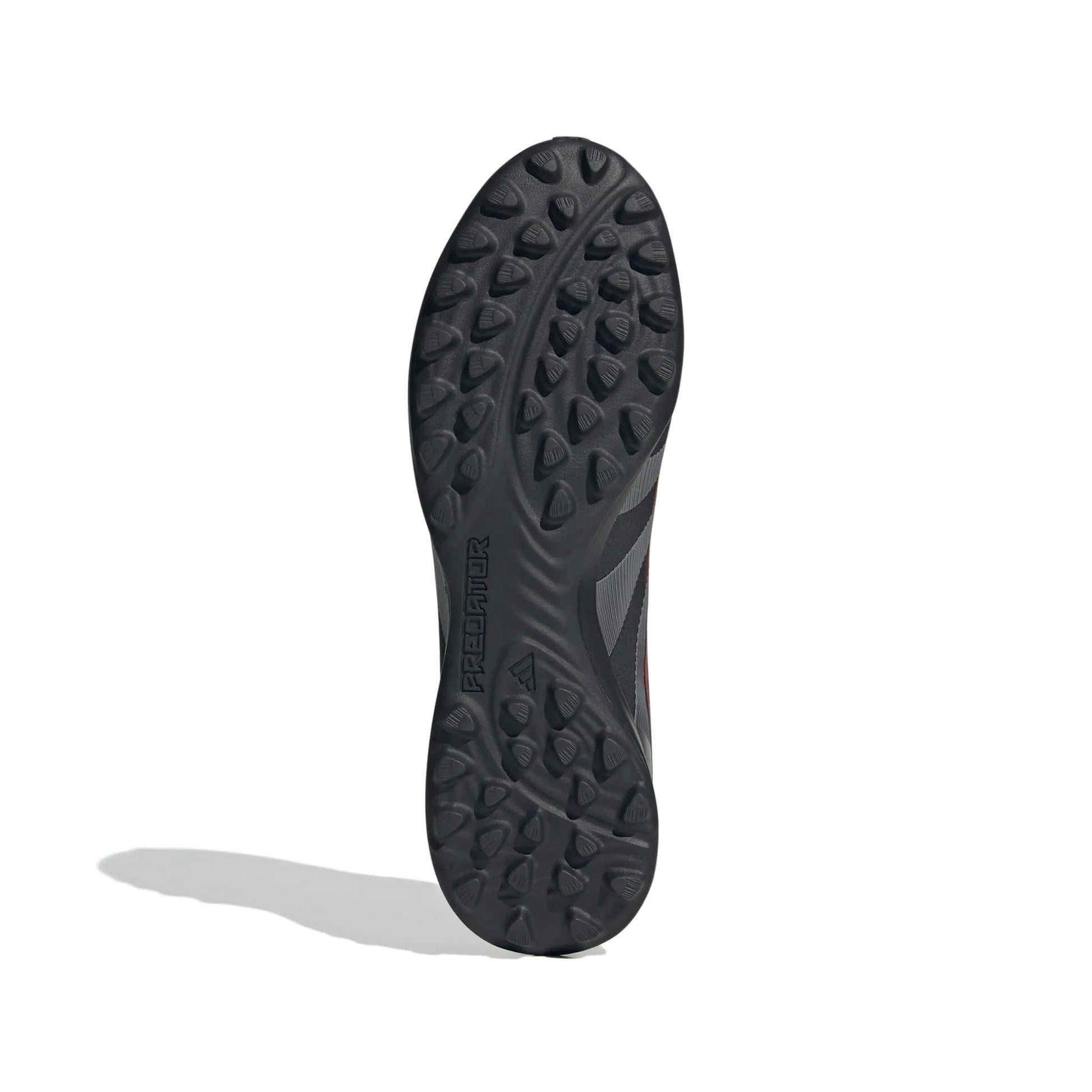 adidas Predator Pro Turf - Stealth Victory Pack (SP25)