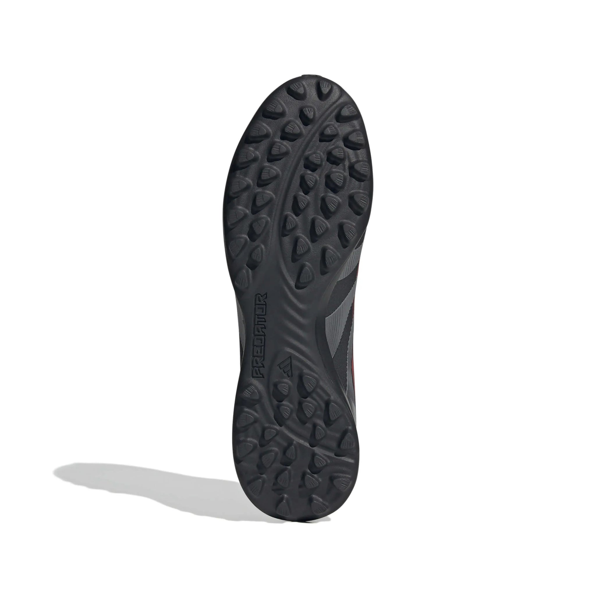 adidas Predator Pro Turf - Stealth Victory Pack (SP25)