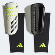 adidas Predator SG League Shin Guards
