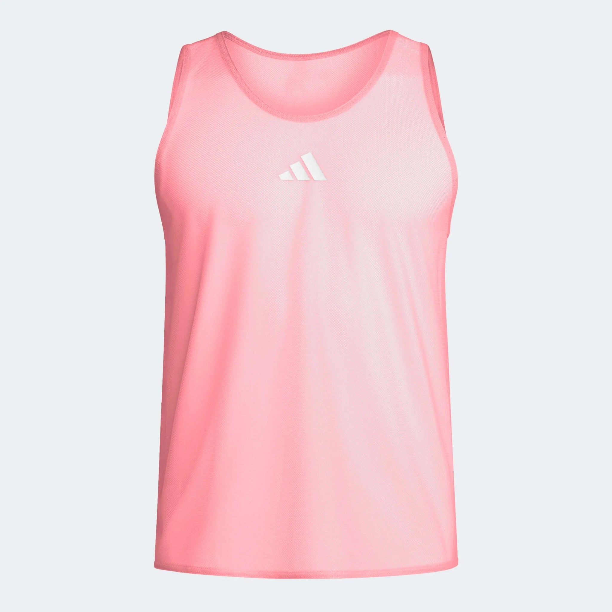 adidas Pro Bib