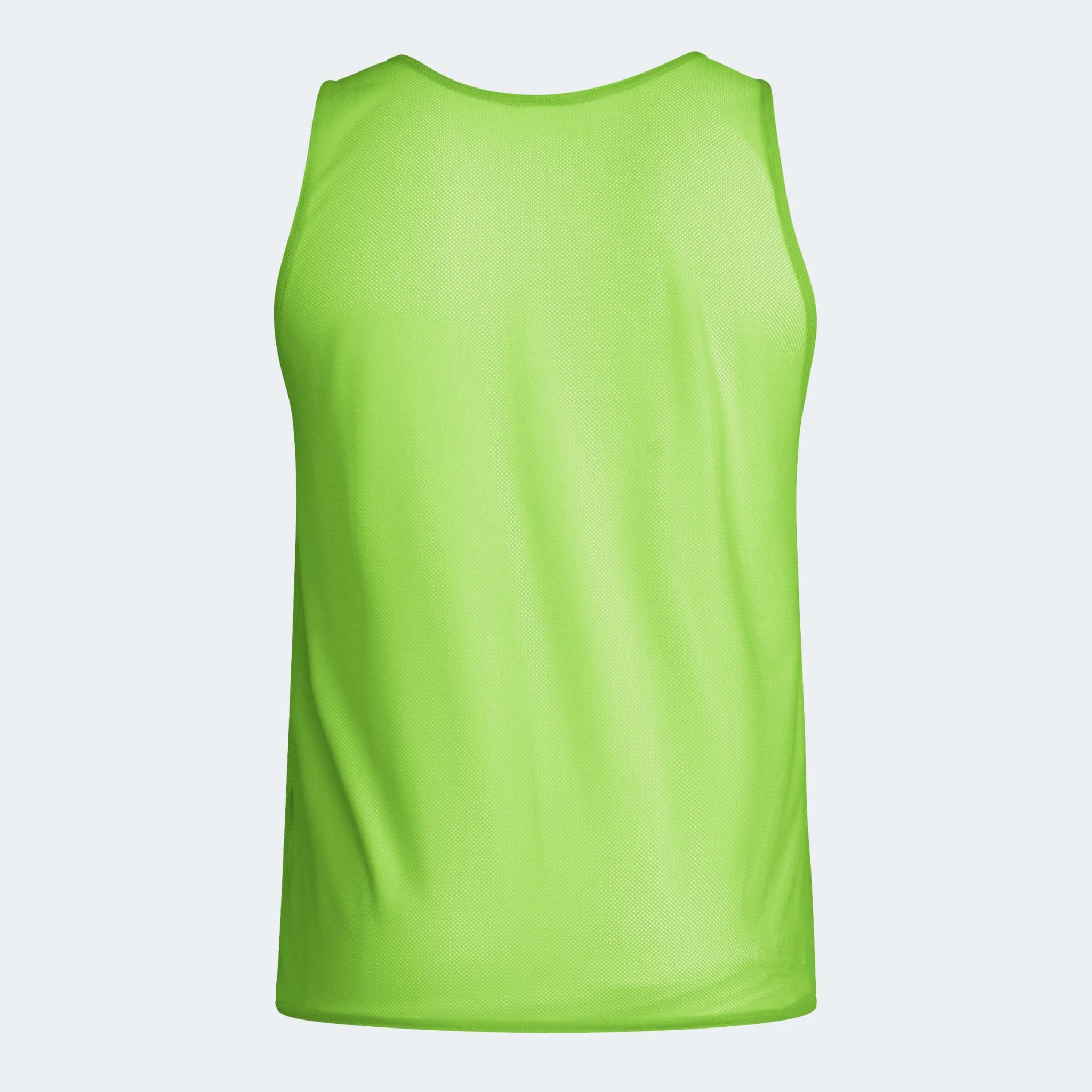 adidas Pro Bib
