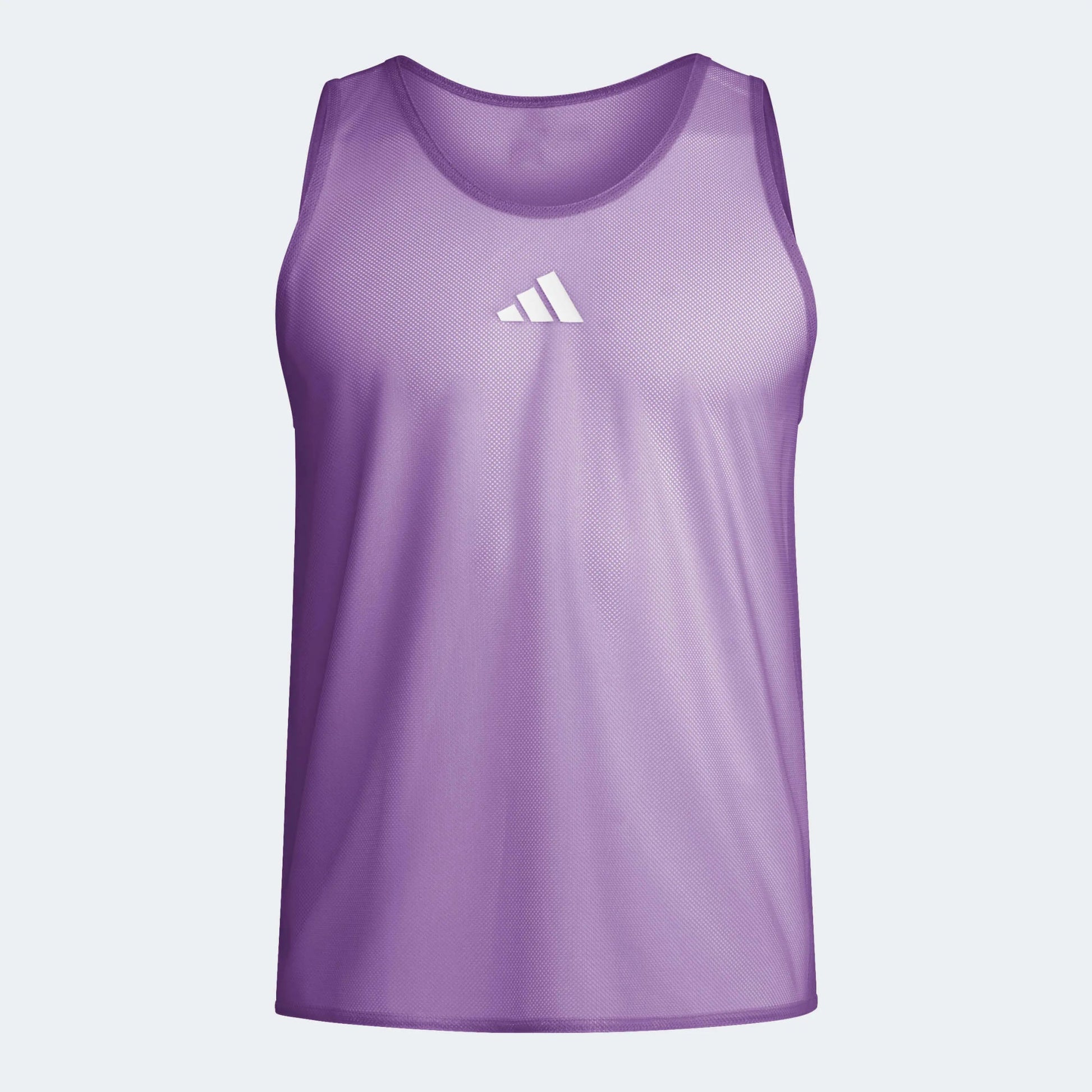 adidas Pro Bib