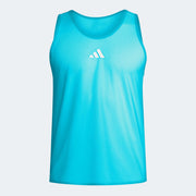 adidas Pro Bib