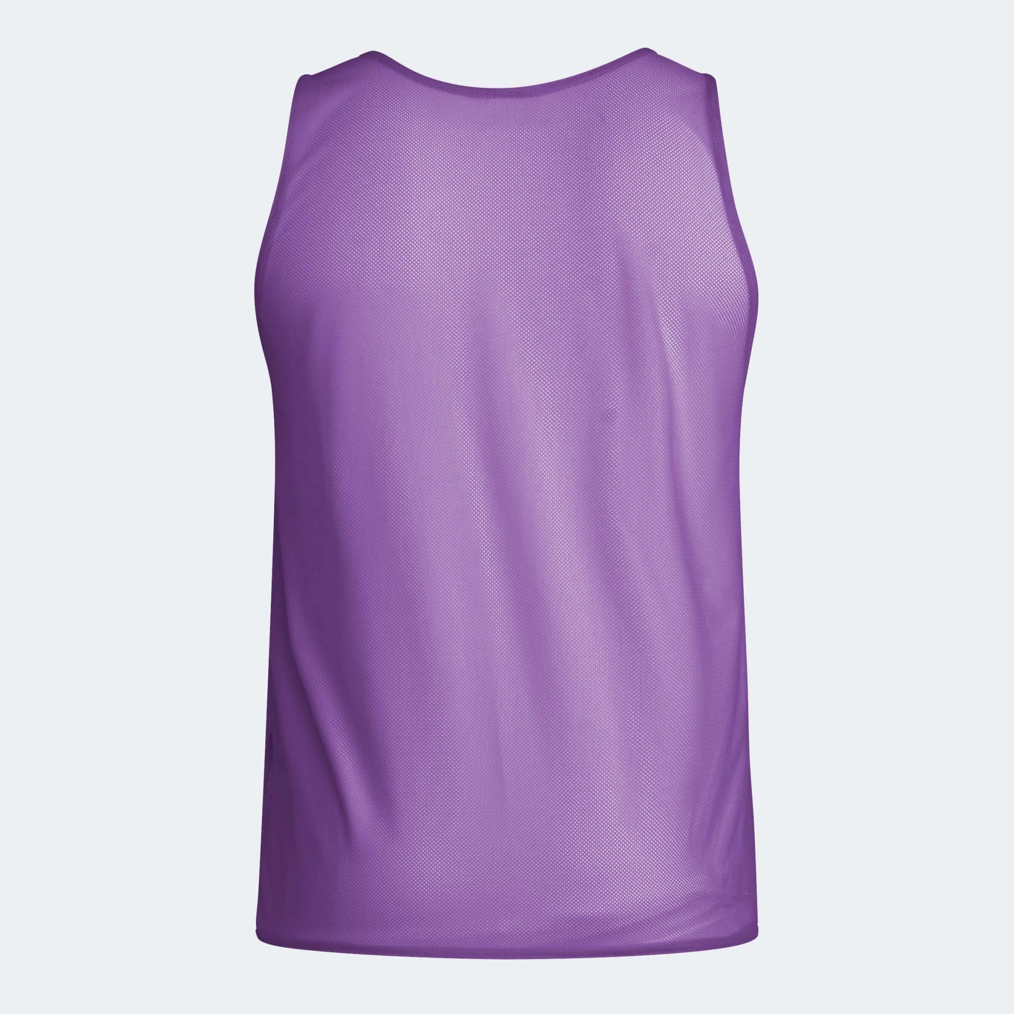 adidas Pro Bib