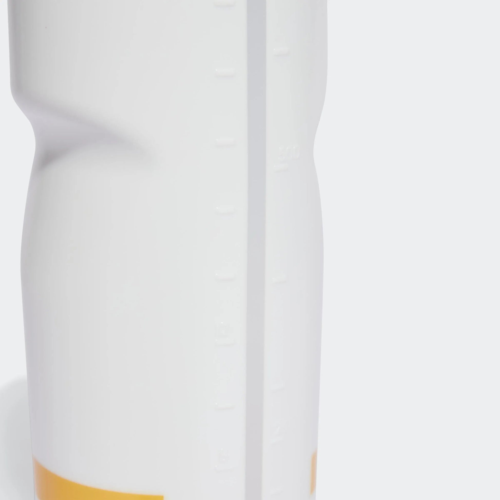 adidas Real Madrid Bottle