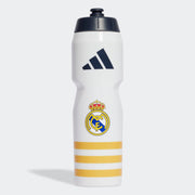 adidas Real Madrid Bottle