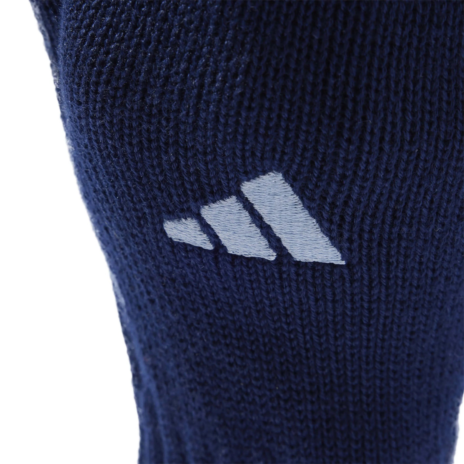 adidas Real Madrid Field Gloves (Detail 1)