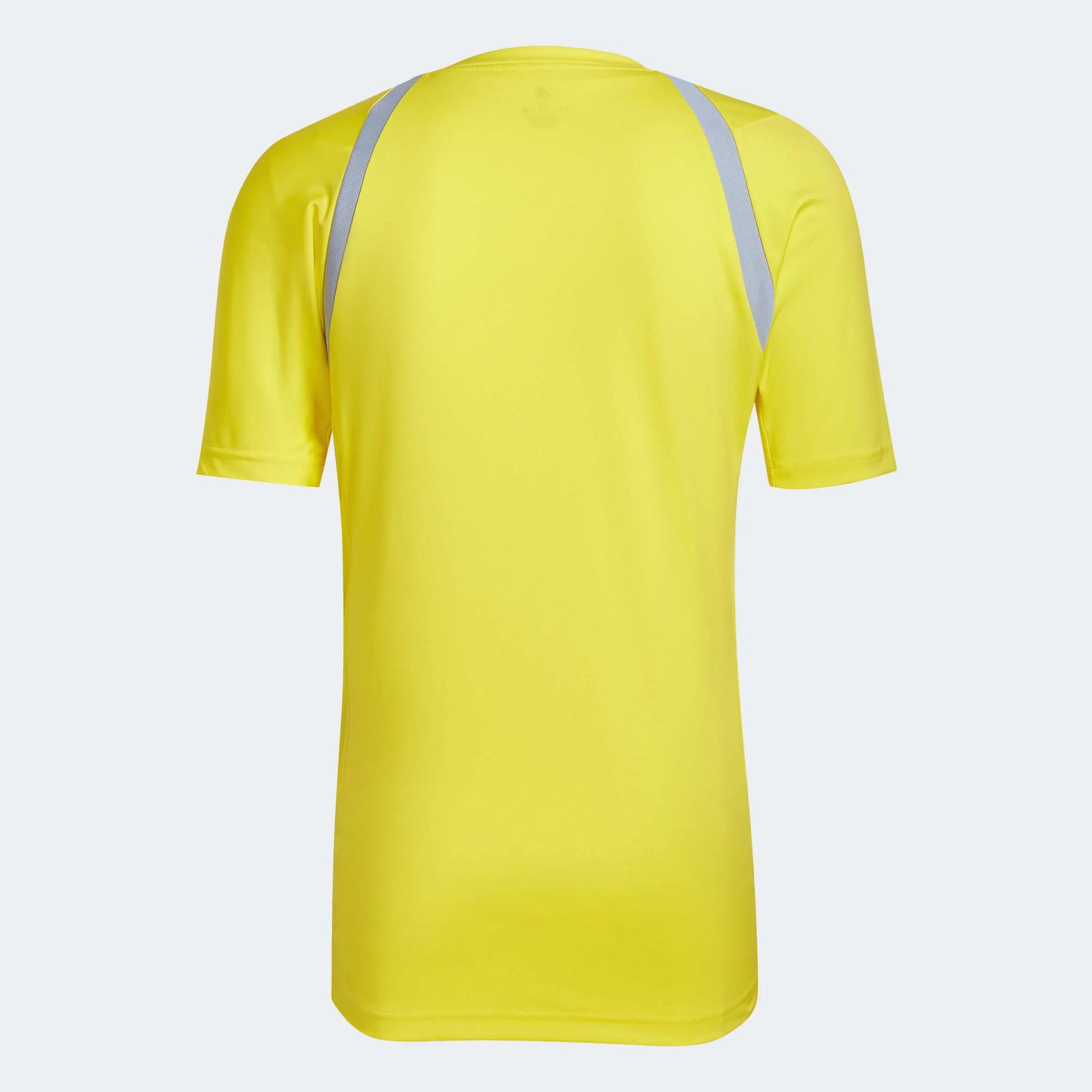adidas Referee 22 Jersey