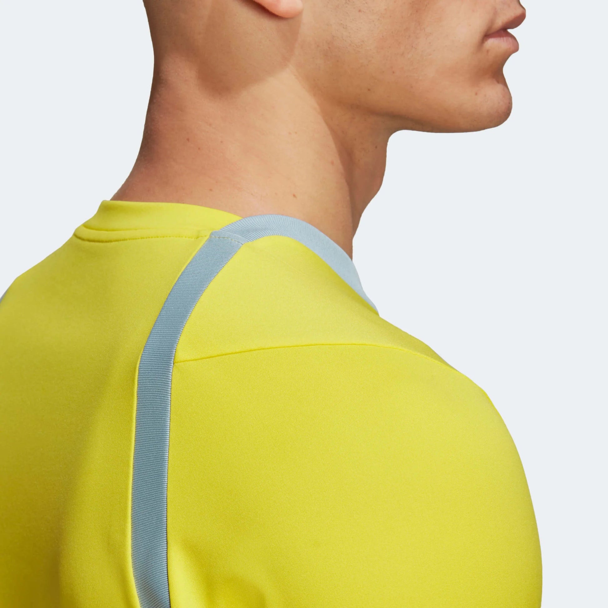 adidas Referee 22 Jersey