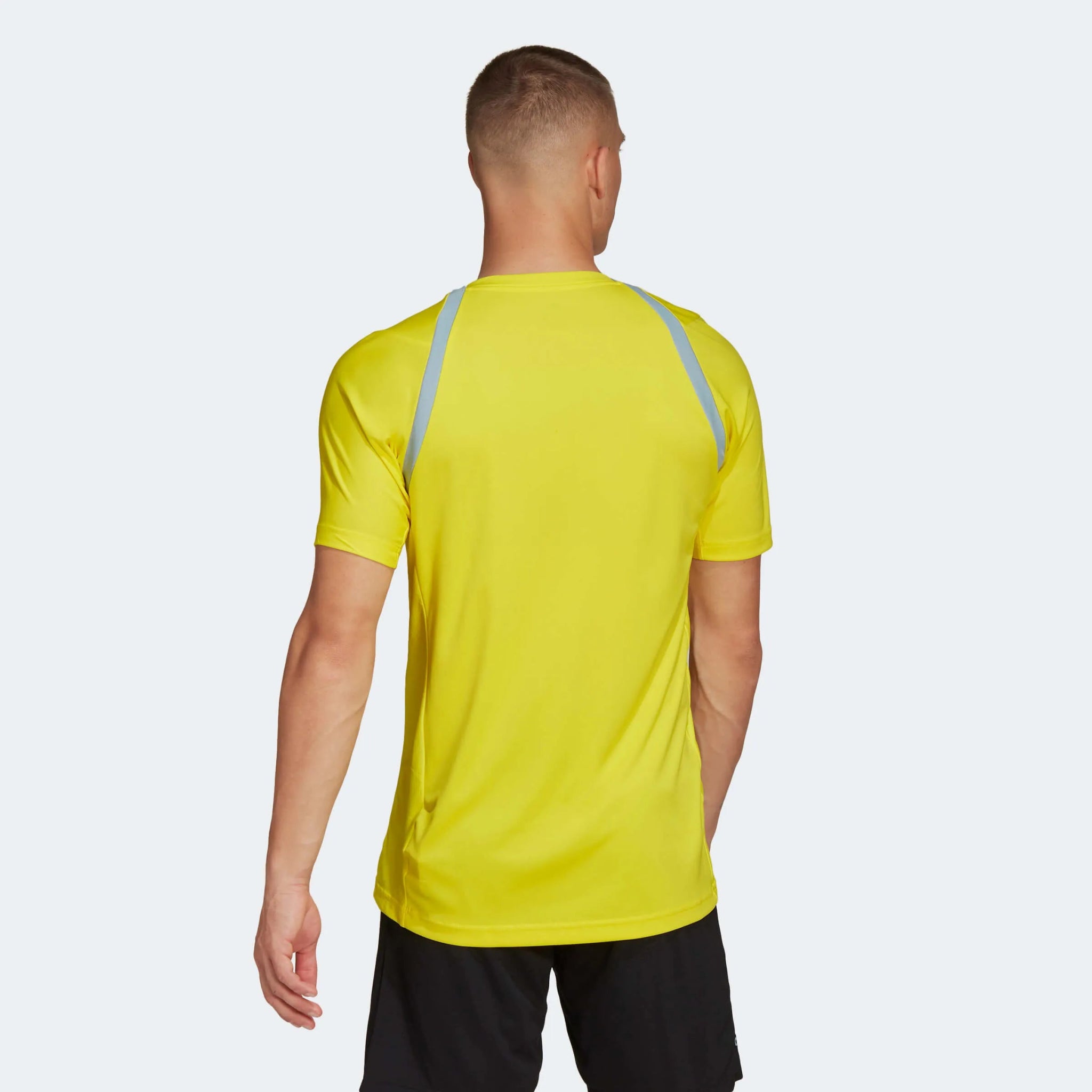adidas Referee 22 Jersey