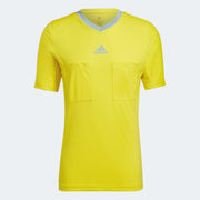 adidas Referee 22 Jersey