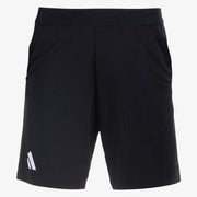 adidas Referee 24 Shorts