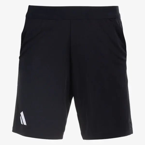 adidas Referee 24 Shorts