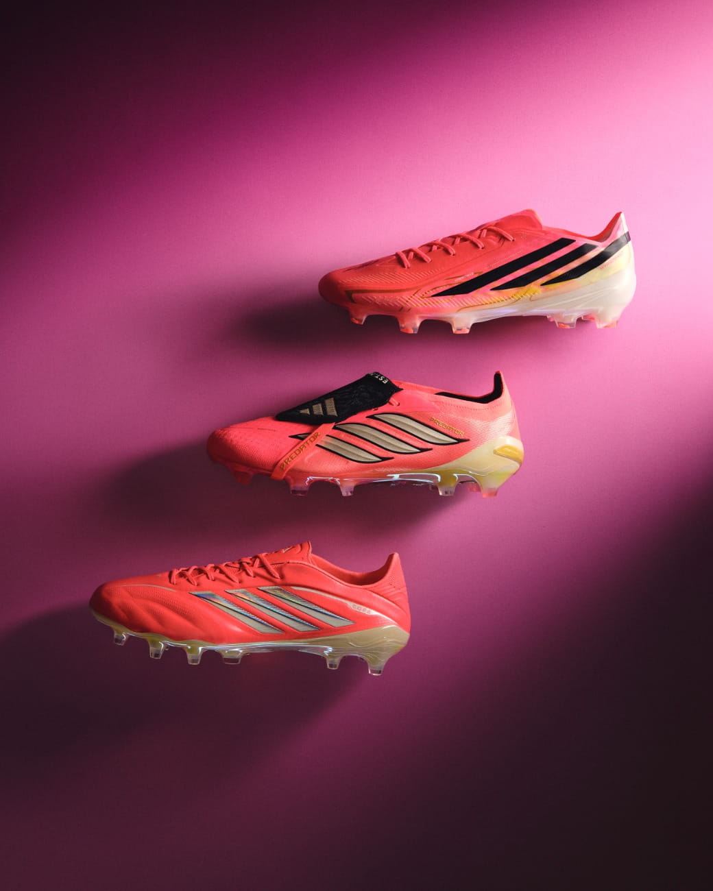 ProSoccer