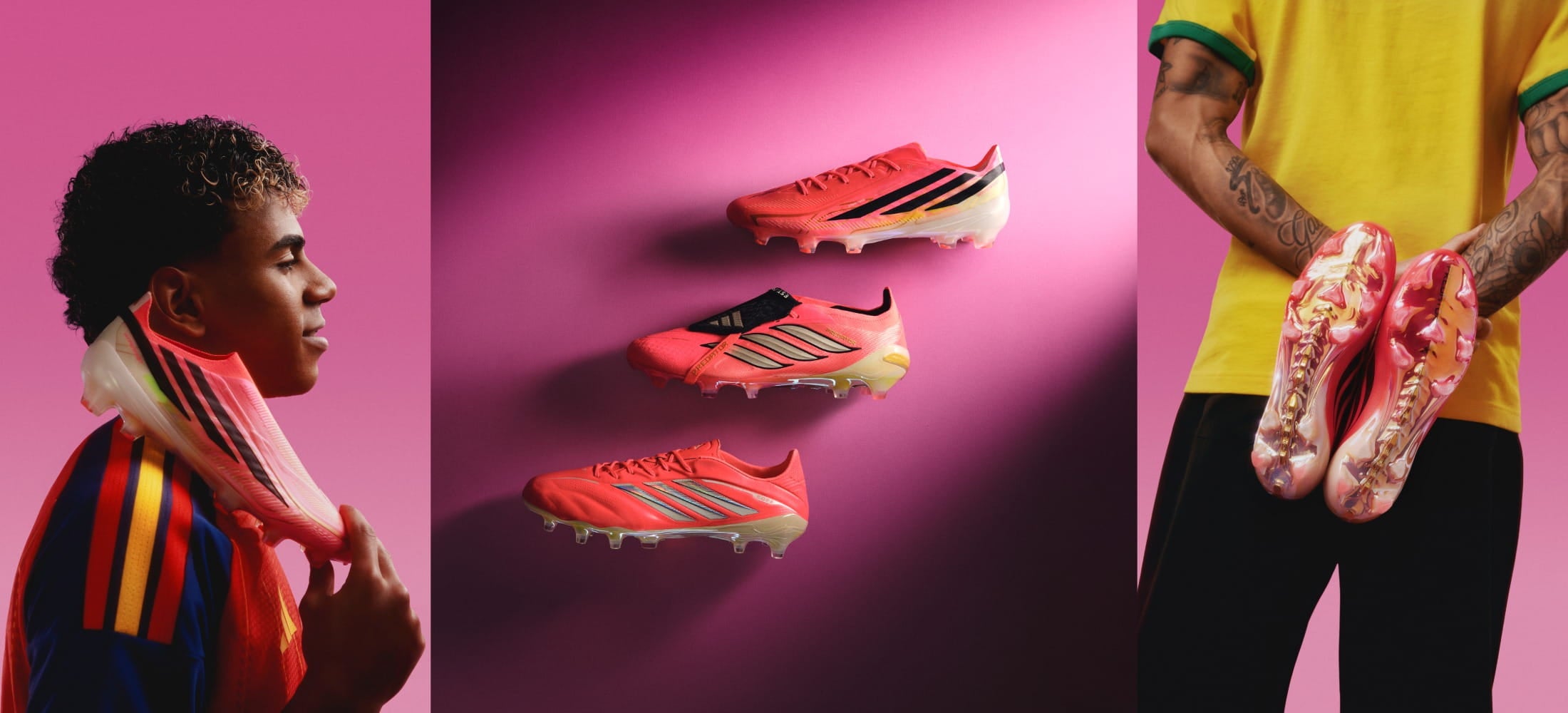 ProSoccer