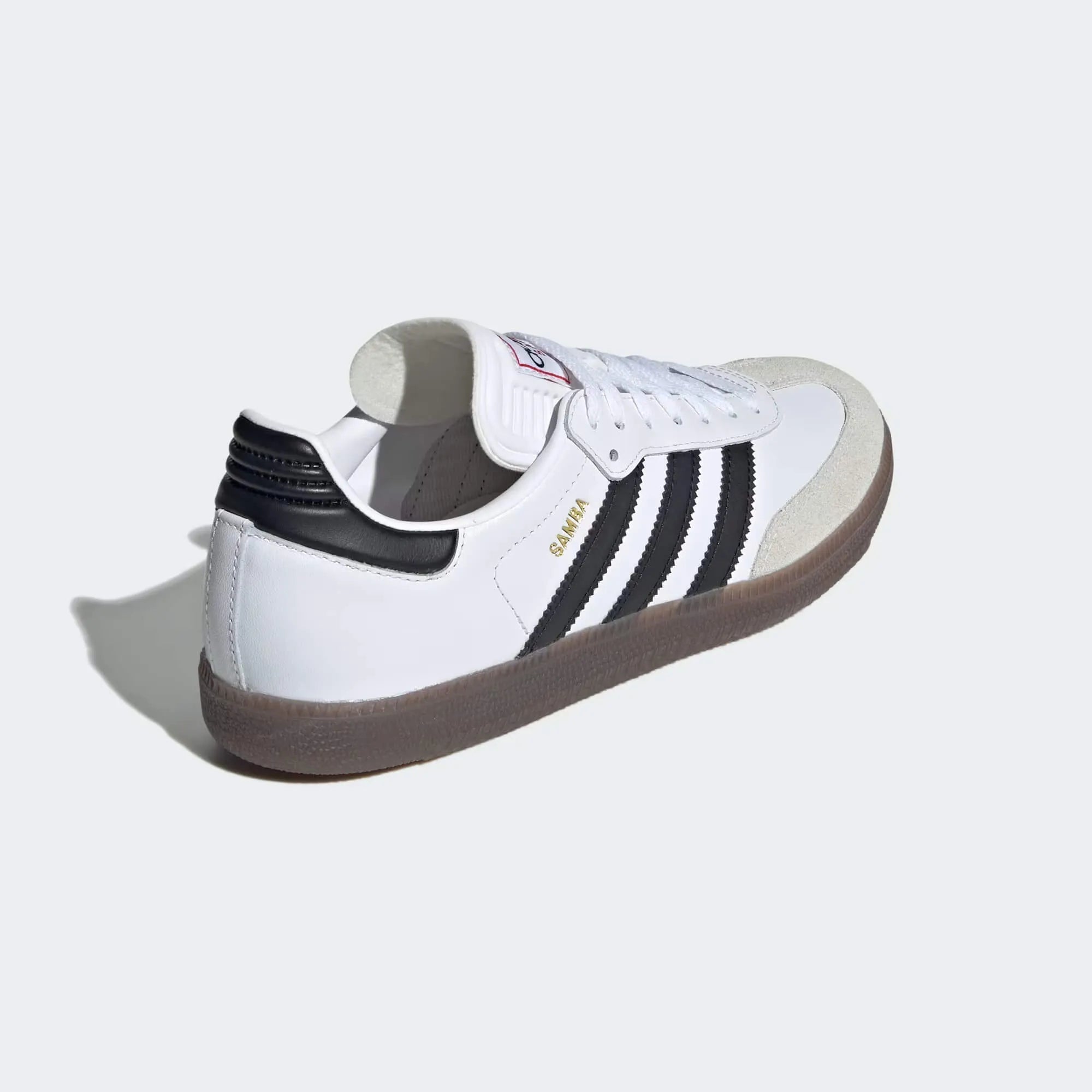 adidas Samba ProSoccer adidas Samba ProSoccer